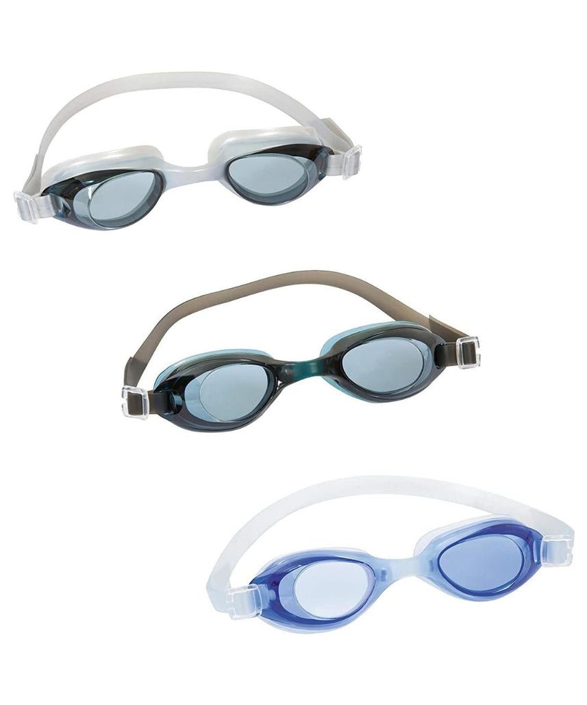 Bestway Hydropro Resurge Goggles