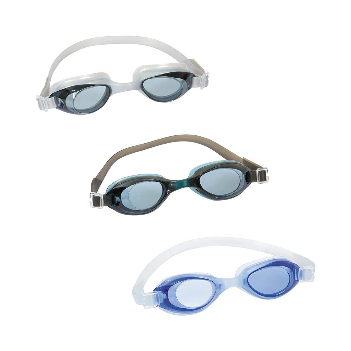 Bestway Hydropro Resurge Goggles