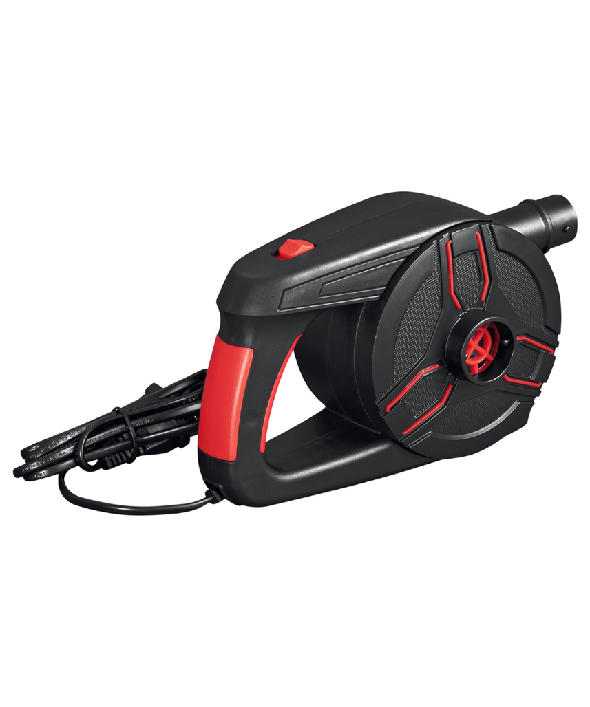 Bestway Airpump Power Grip