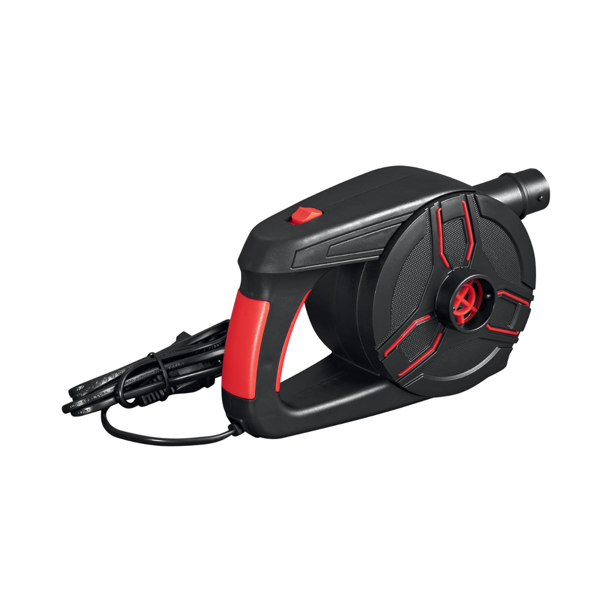 Bestway Airpump Power Grip