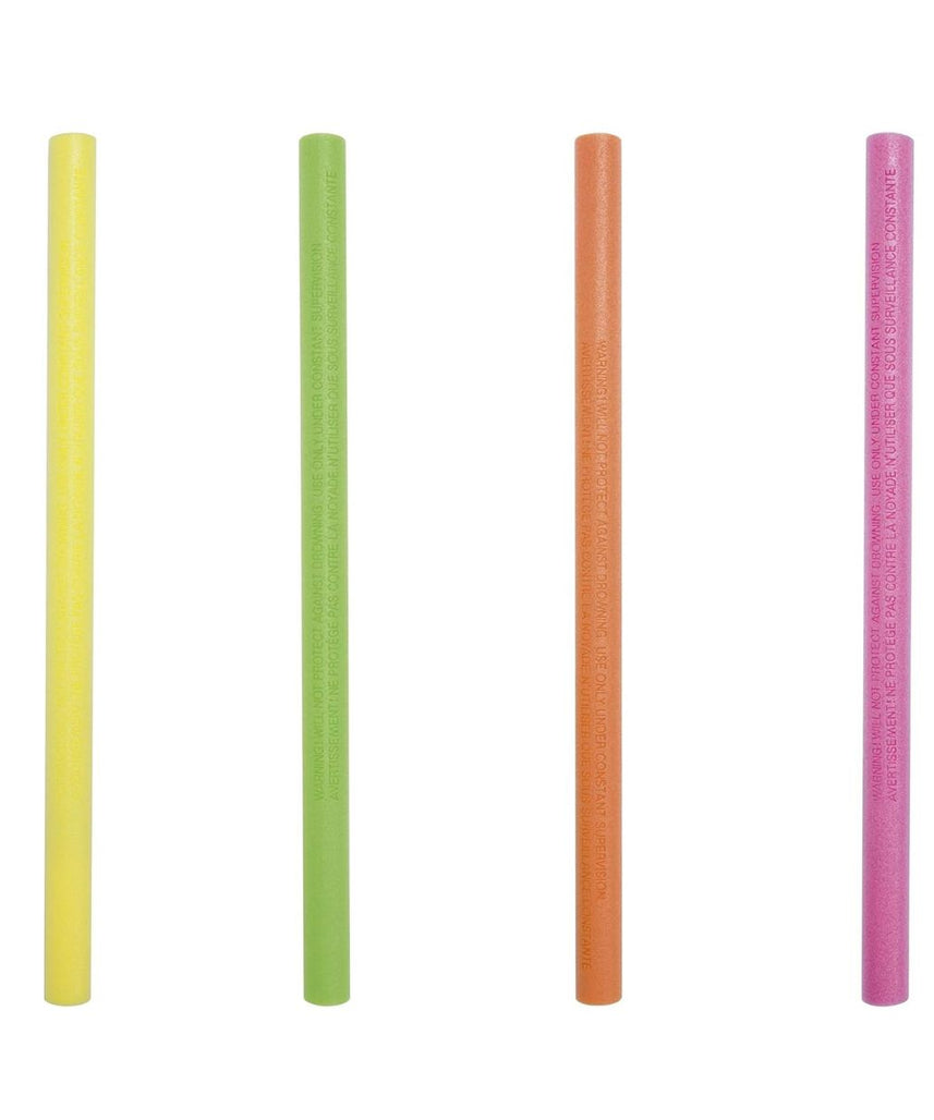 Bway Noodle Aquabones 122Cm