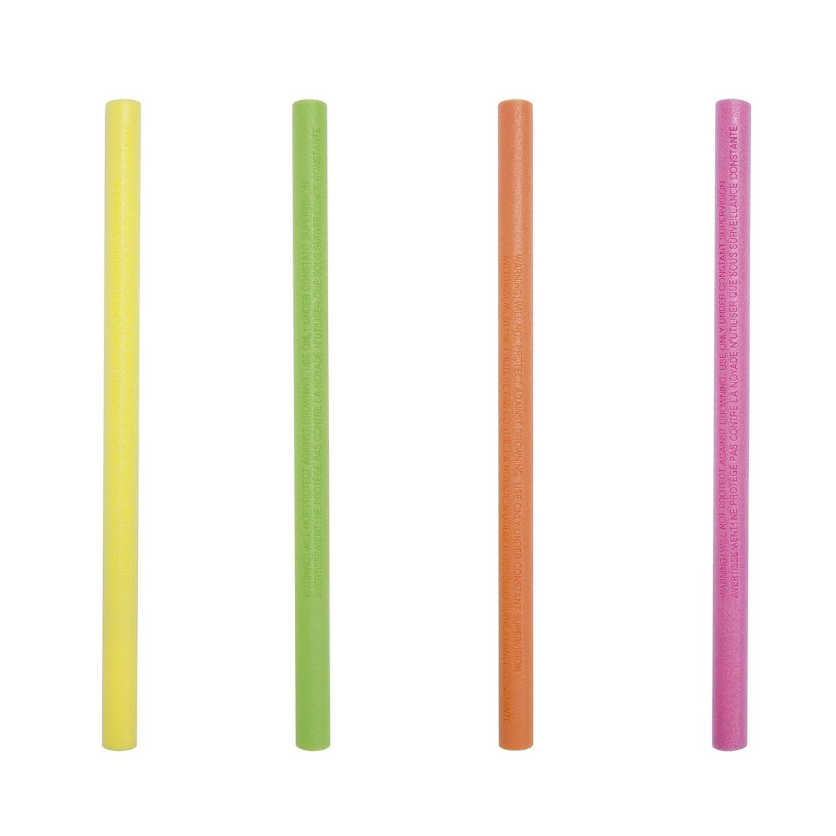 Bway Noodle Aquabones 122Cm