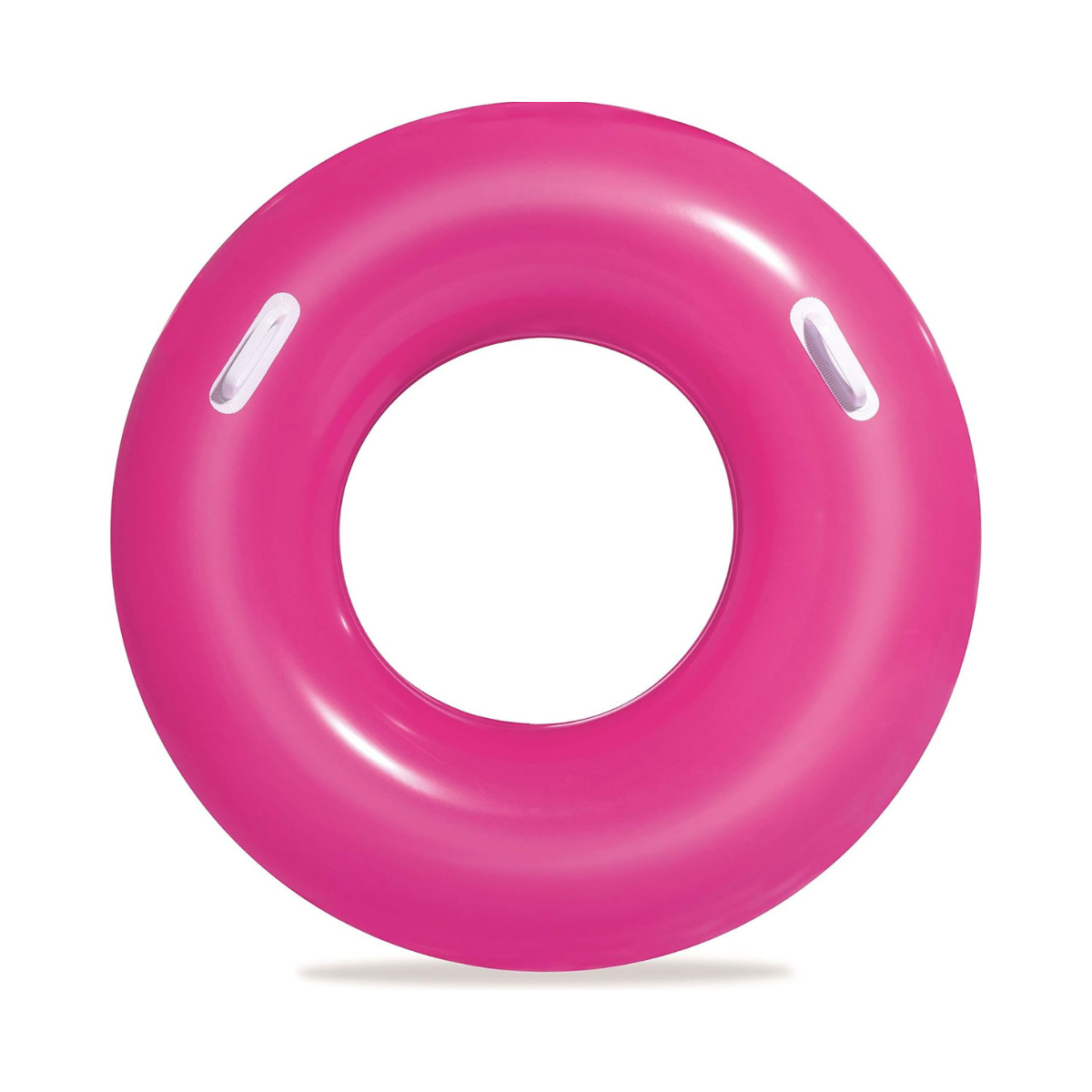 Bestway Summer Swirl Swim Tube 36"/91cm, Outdoor & Indoor Relaxation & Play