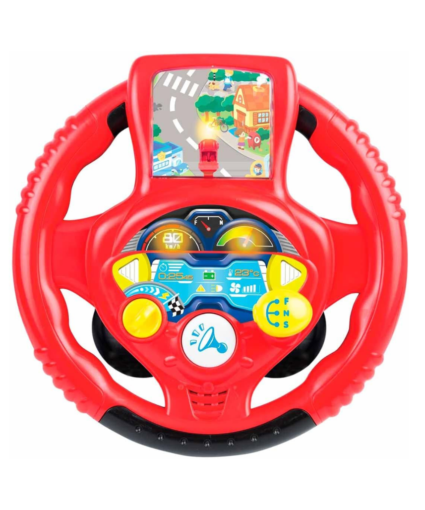 Winfun E Winfun Speedster Driver