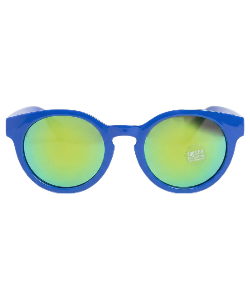 Little Luxuries Kids Sunglasses