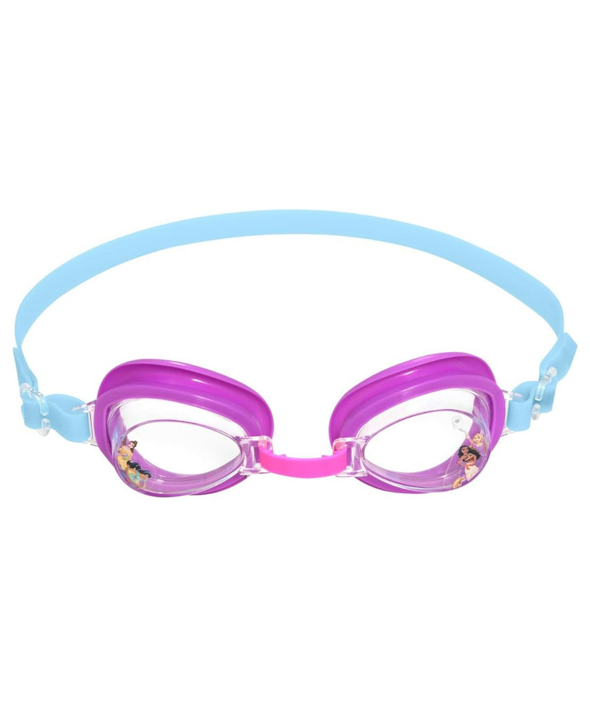 Bestway Goggles Disney Princess Value