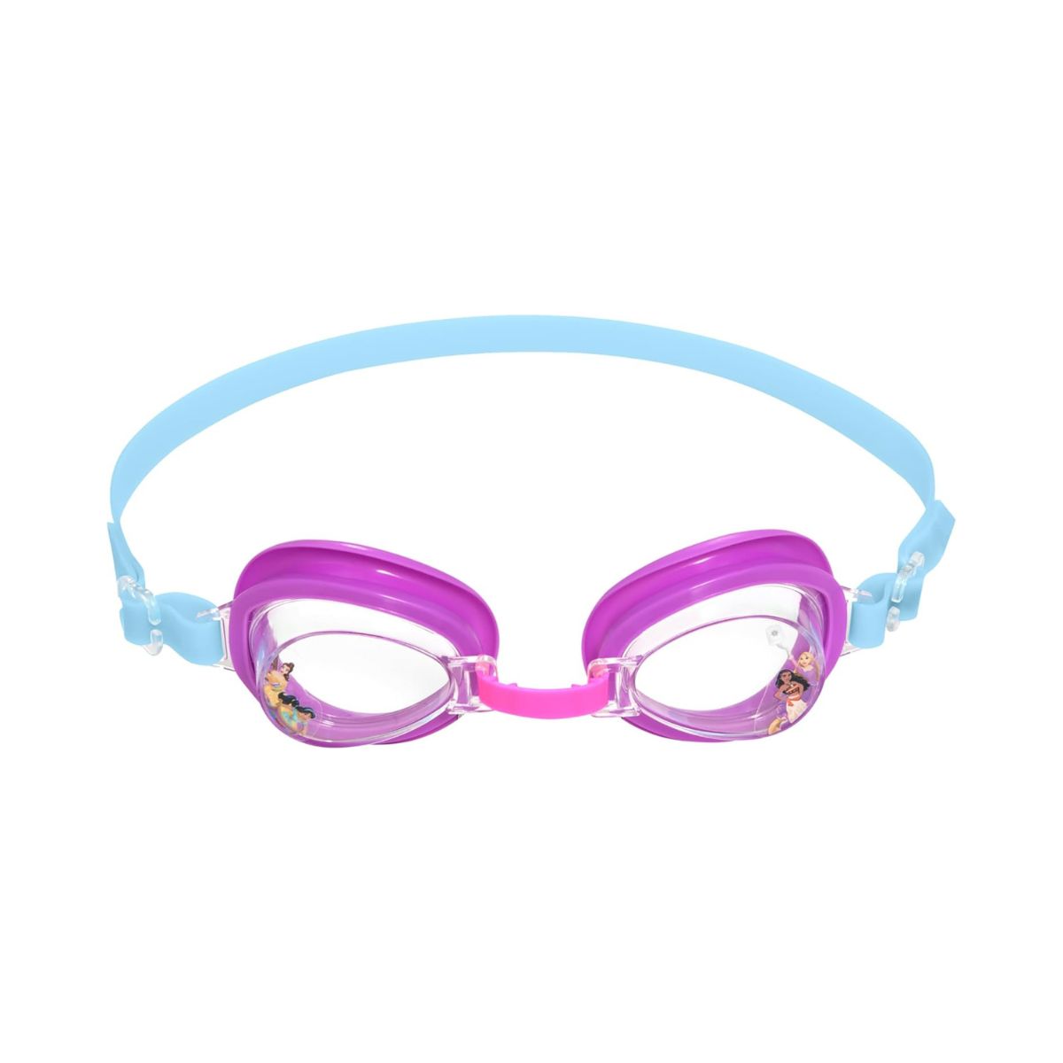 Bestway Goggles Disney Princess Value