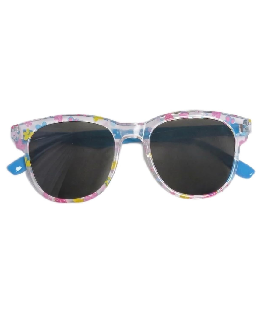 Little Luxuries Kids Sunglasses