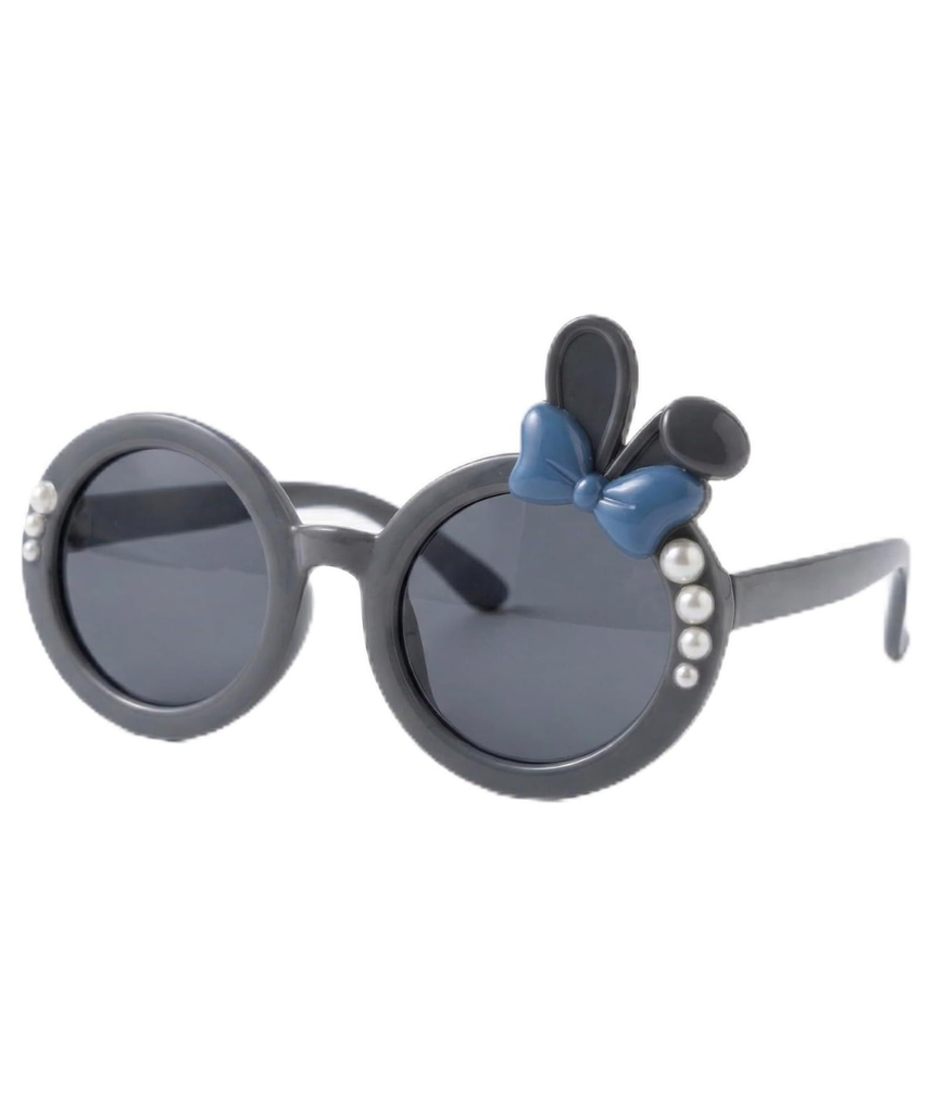 Little Luxuries Kids Sunglasses