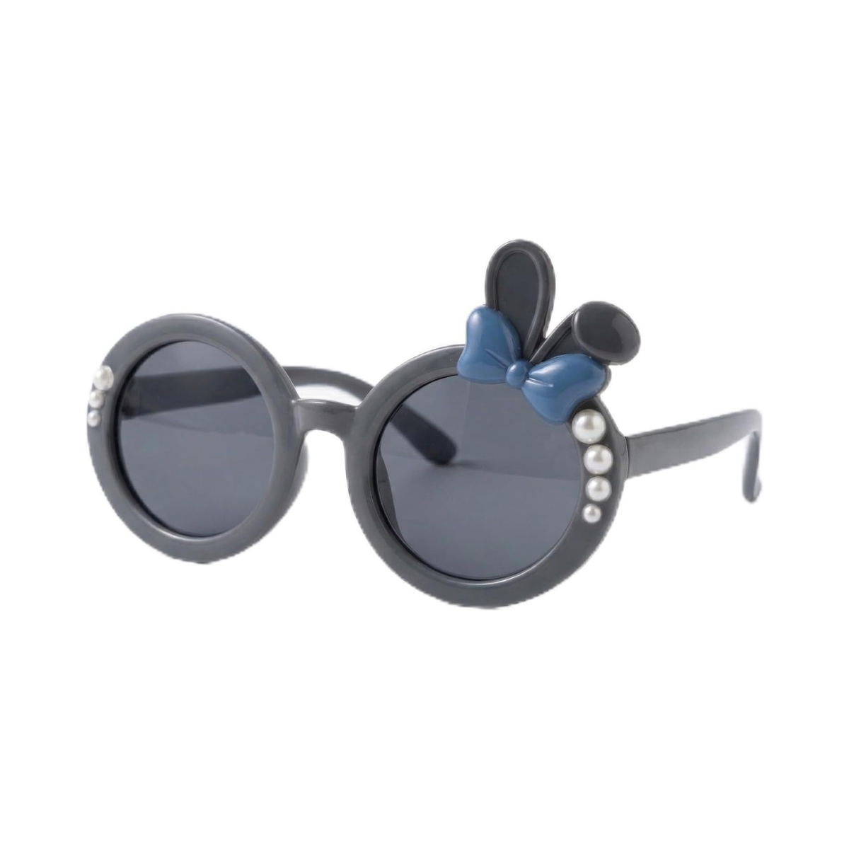 Little Luxuries Kids Sunglasses