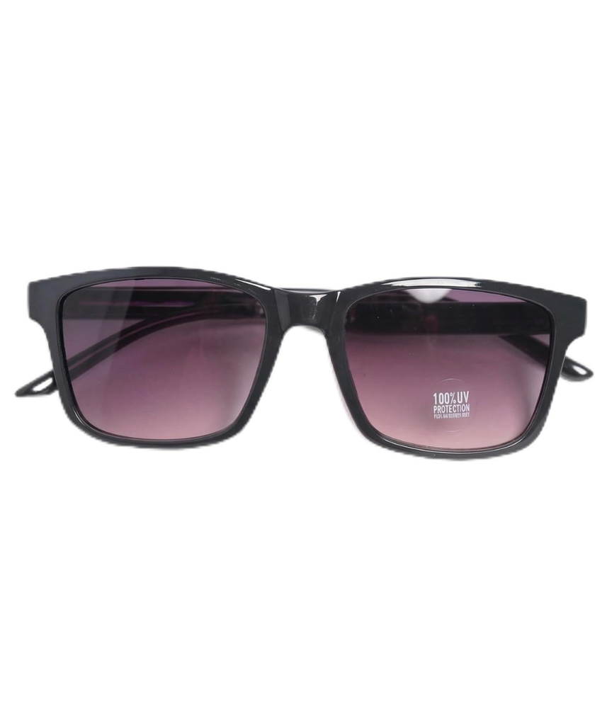 Little Luxuries Kids Sunglasses