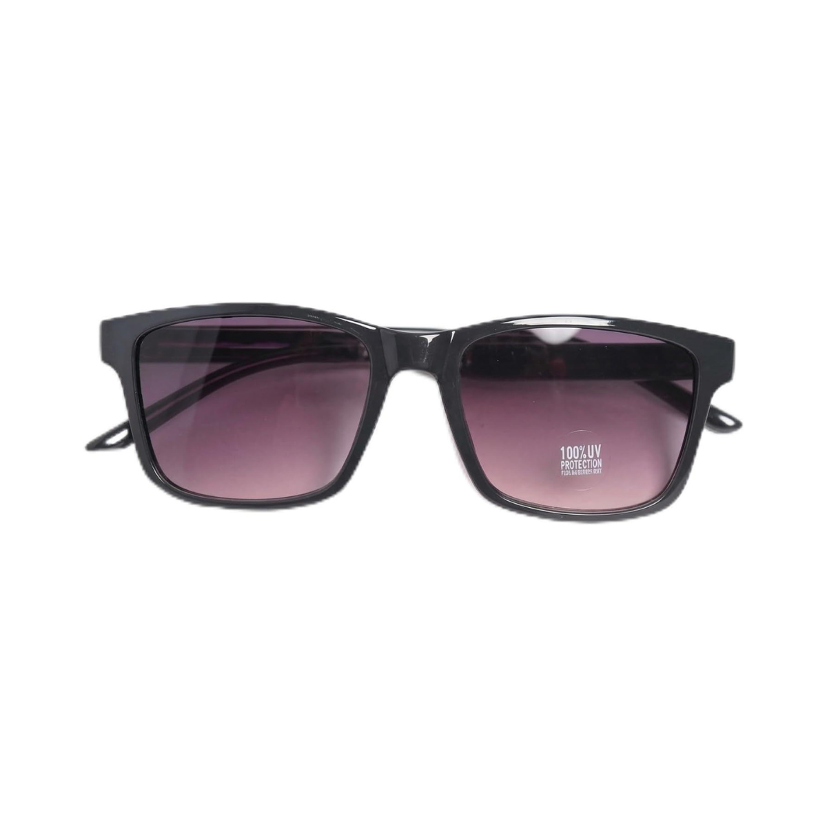 Little Luxuries Kids Sunglasses