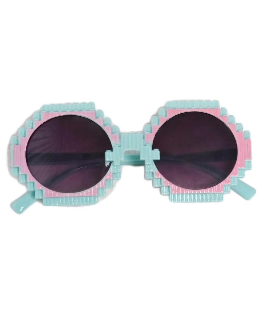 Little Luxuries Kids Sunglasses