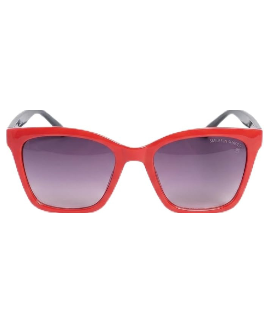 Little Luxuries Kids Sunglasses