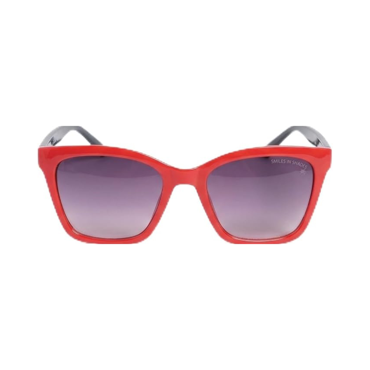 Little Luxuries Kids Sunglasses