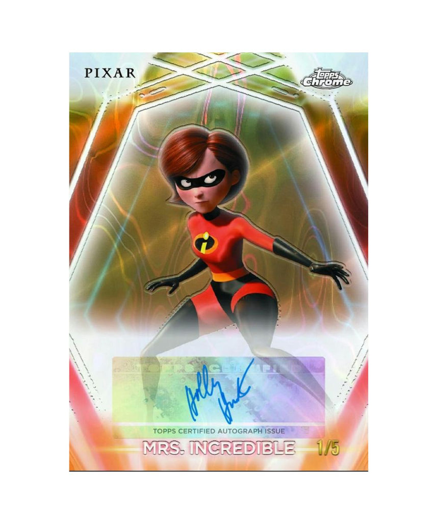 2026 Topps Disney Neon Mega Box Trading Cards, Phineas and Ferb, Epic Mickey, Descendants, Gargoyles & Disney Collectible Card Box