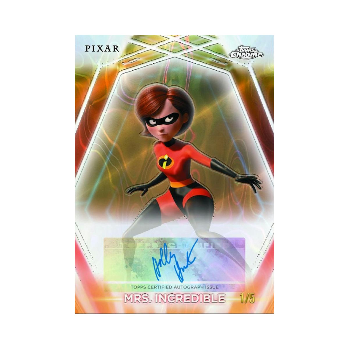 2026 Topps Disney Neon Mega Box Trading Cards, Phineas and Ferb, Epic Mickey, Descendants, Gargoyles & Disney Collectible Card Box