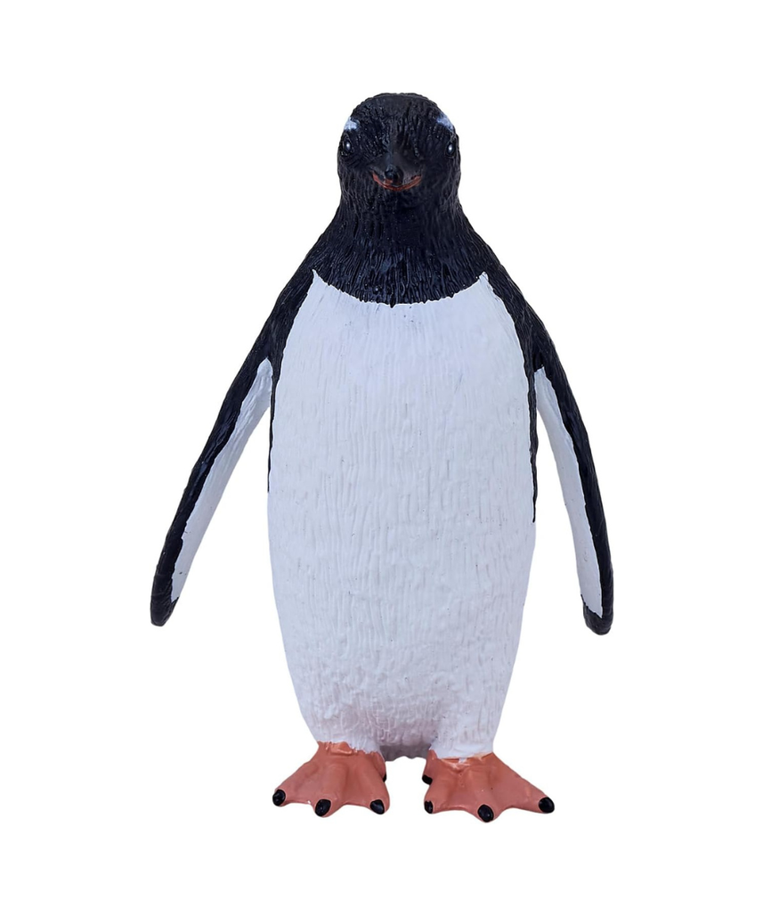 Mojo Fun 387184 Gentoo Penguin