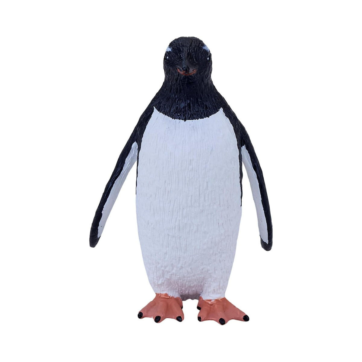 Mojo Fun 387184 Gentoo Penguin