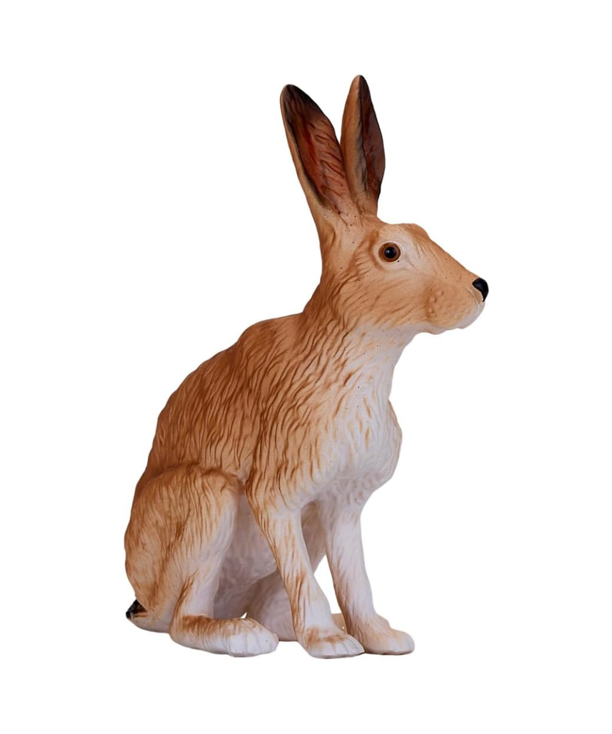 MOJO Woodland Haas 381072