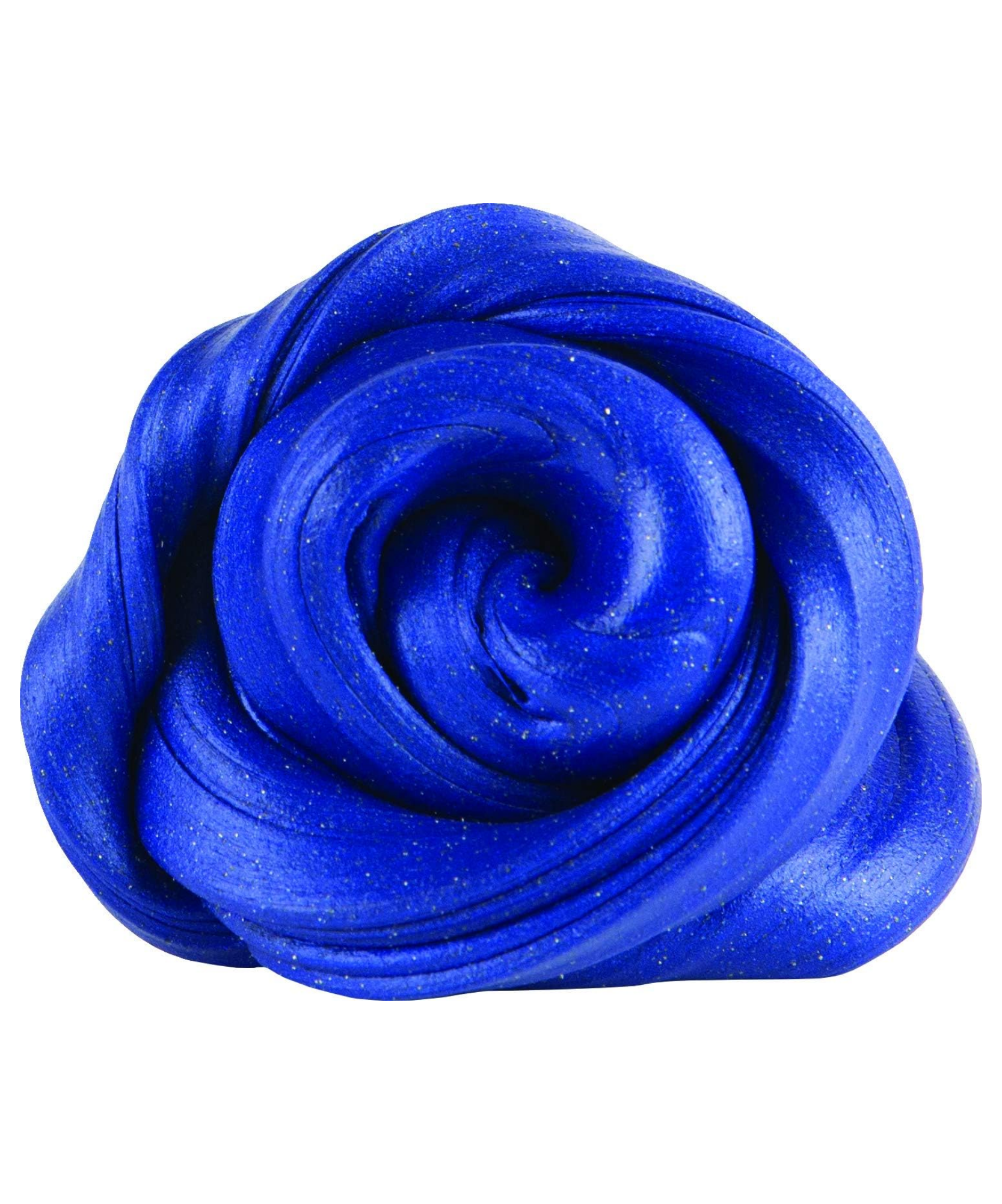 معجون التفكير المغناطيسي من Crazy Aaron's Tidal Wave، علبة 4 بوصات مع 90 جرامًا من معجون اللعب الحسي غير السام الذي لا يجف أبدًا، لعبة فيدجيت إبداعية ناعمة الملمس للأولاد والبنات من سن 3 سنوات فما فوق