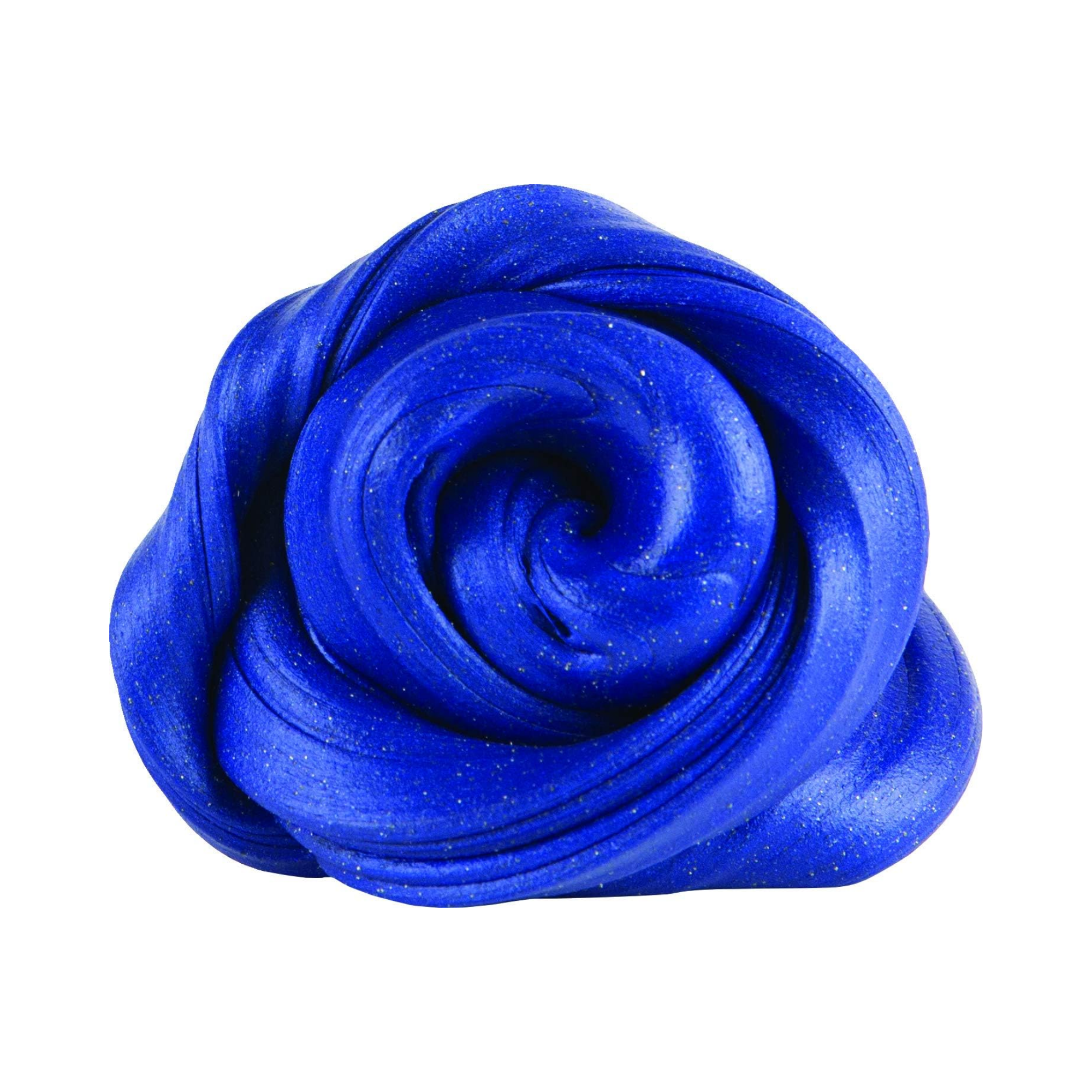 معجون التفكير المغناطيسي من Crazy Aaron's Tidal Wave، علبة 4 بوصات مع 90 جرامًا من معجون اللعب الحسي غير السام الذي لا يجف أبدًا، لعبة فيدجيت إبداعية ناعمة الملمس للأولاد والبنات من سن 3 سنوات فما فوق