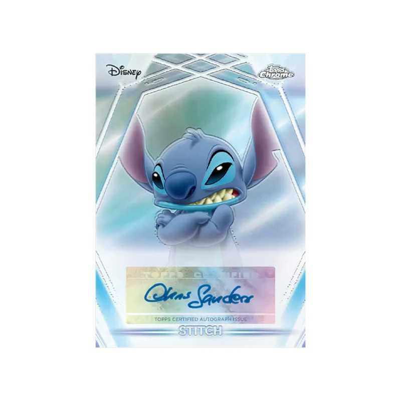 2026 Topps Disney Neon ENT Value Box Trading Cards, Phineas and Ferb, Epic Mickey, Descendants & Gargoyles Collectible Disney Card Packs