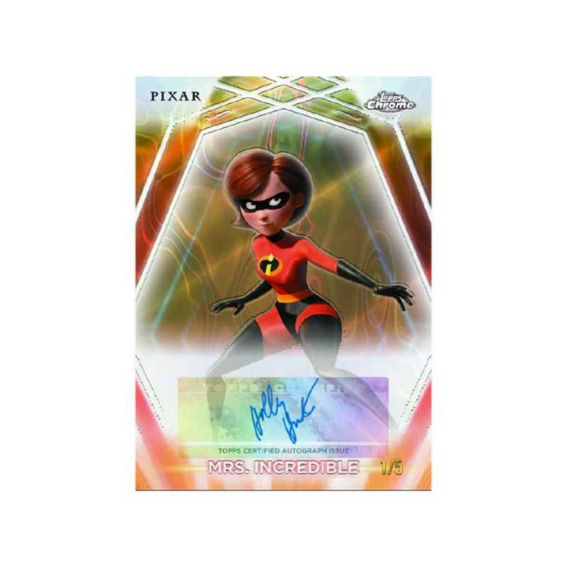 2026 Topps Disney Neon ENT Value Box Trading Cards, Phineas and Ferb, Epic Mickey, Descendants & Gargoyles Collectible Disney Card Packs