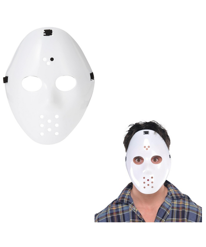 Amscan unisex-adult Halloween