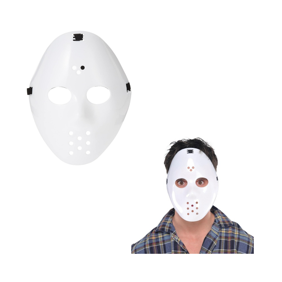 Amscan unisex-adult Halloween