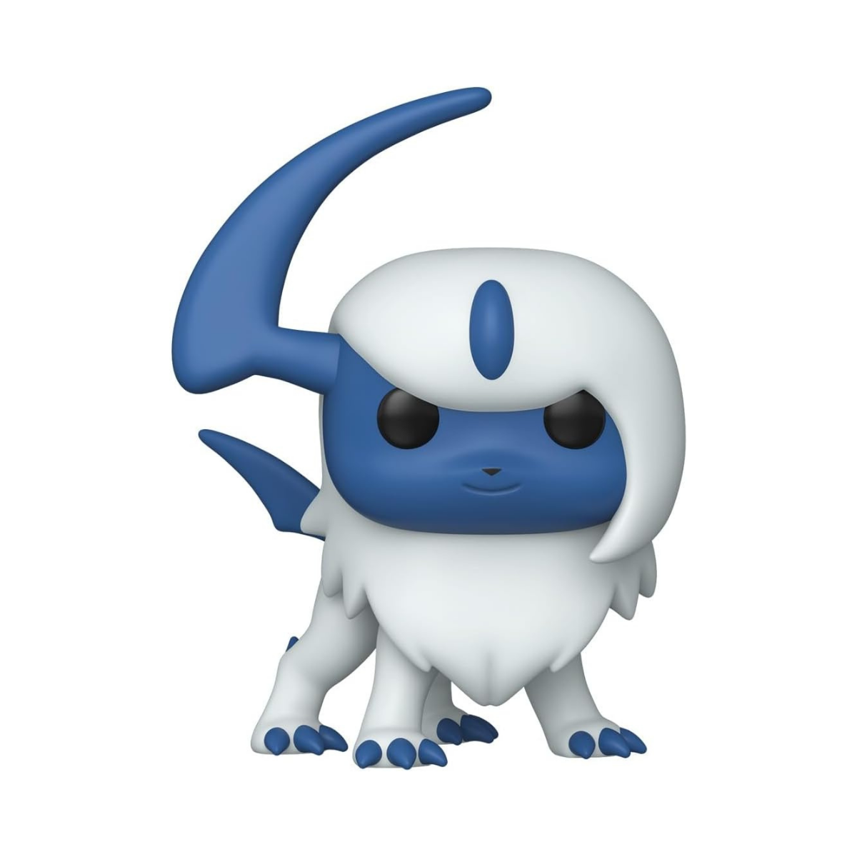 Pop! Games: Pokemon - Absol