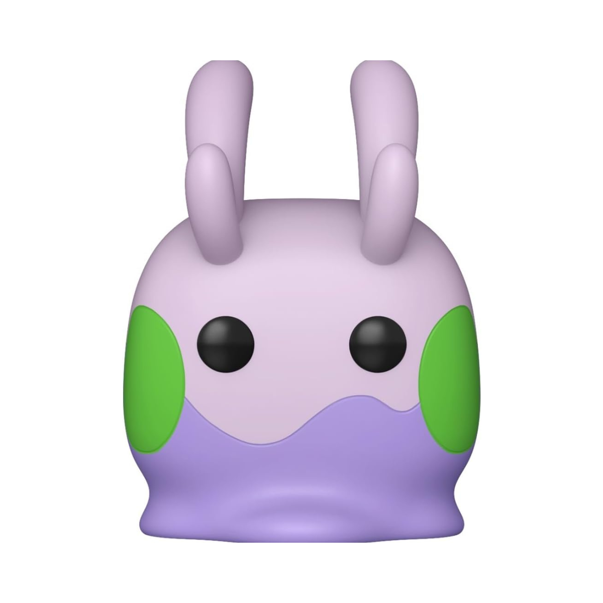Pop! Games: Pokemon - Goomy