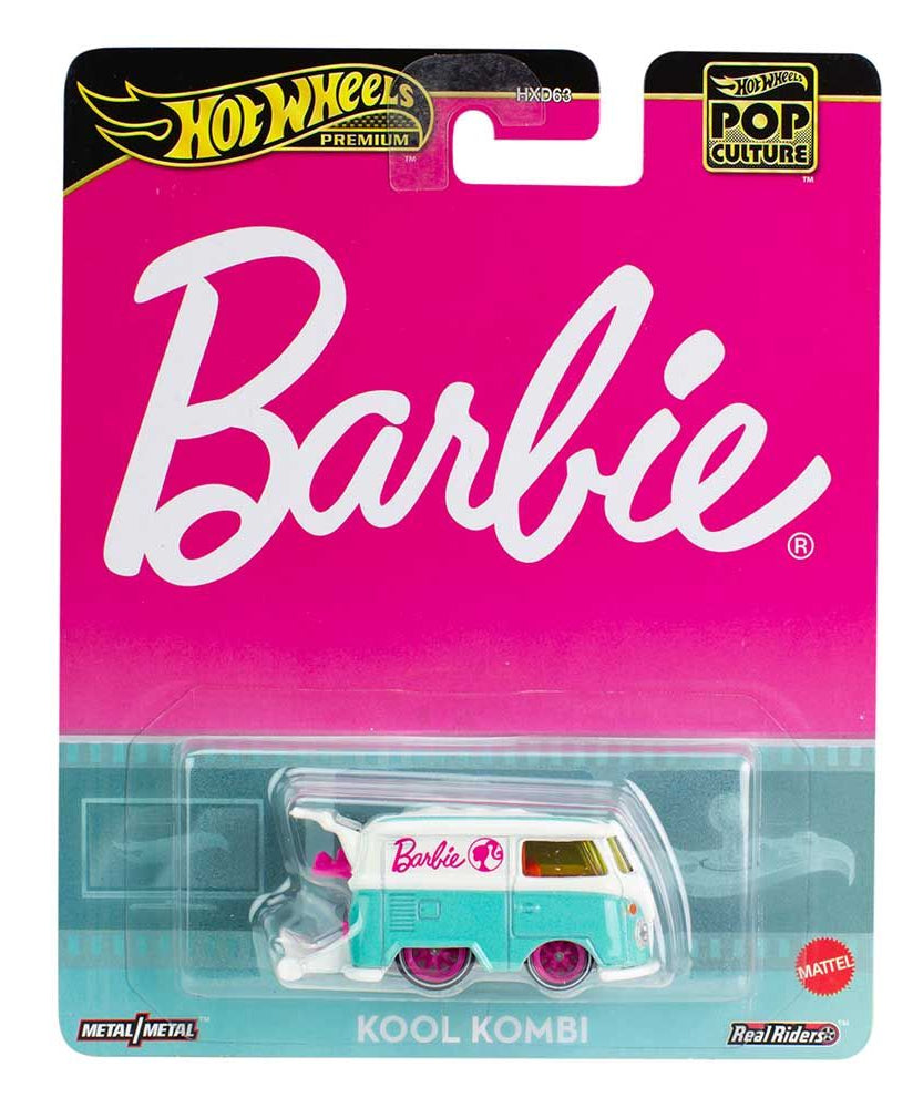 سيارة هوت ويلز الفاخرة من ثقافة البوب، بمقياس 1:64، مصبوبة في قالب، نسخة طبق الأصل من فيلم تلفزيوني، قطعة واحدة، قد تختلف التصاميم، ألعاب للأطفال من سن 3 سنوات فما فوق