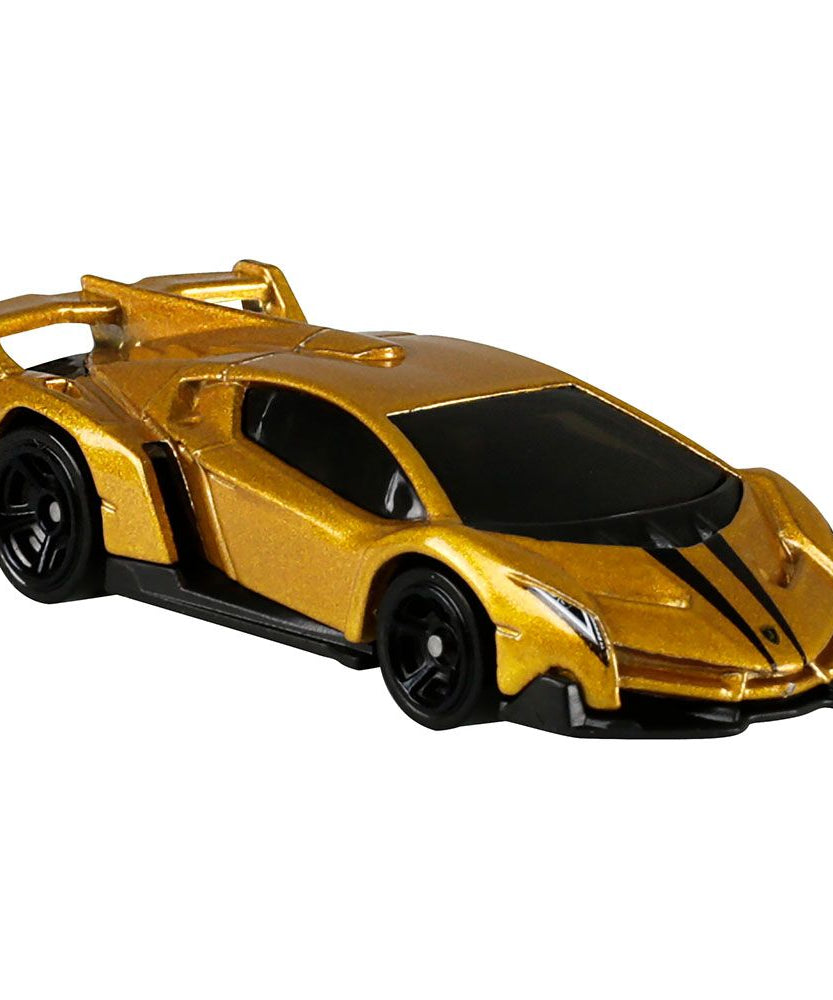 Hot Wheels 2-Pack Die-Cast Cars, 1:64 Scale Vehicles, Instant Starter Collection for Racing and Collecting, Styles May Vary