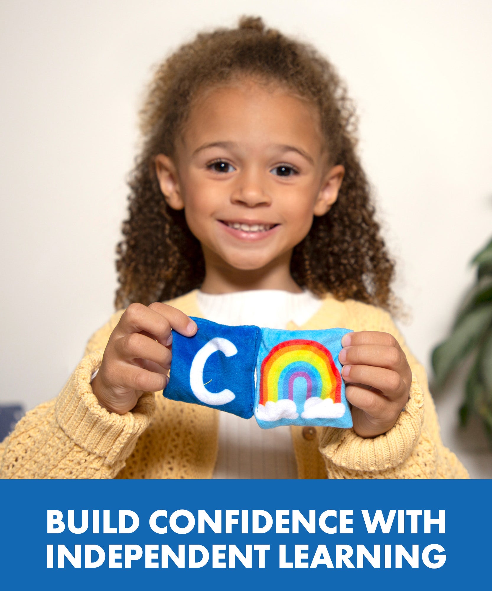 مجموعة حقائب تعلم الحروف الصوتية من Learning Resources، مكونة من 34 قطعة مع حقيبة برباط ودليل أنشطة، لتعليم الحروف الصوتية في السنوات المبكرة للأعمار من 3 سنوات فما فوق