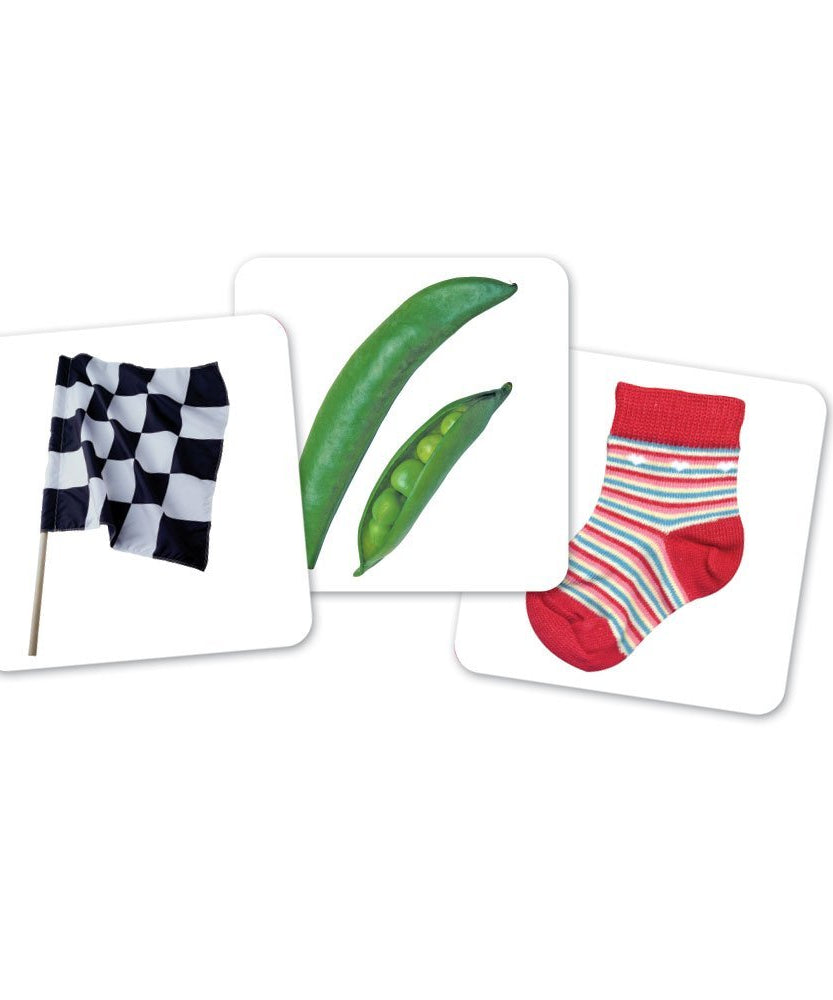 مجموعة فرز حروف العلة على شكل بومة من Learning Resources، نشاط تعليمي عملي للأطفال مع 100 بطاقة صور و6 حاويات بومة، تُعلّم أصوات حروف العلة القصيرة والطويلة، للأعمار من 5 سنوات فما فوق