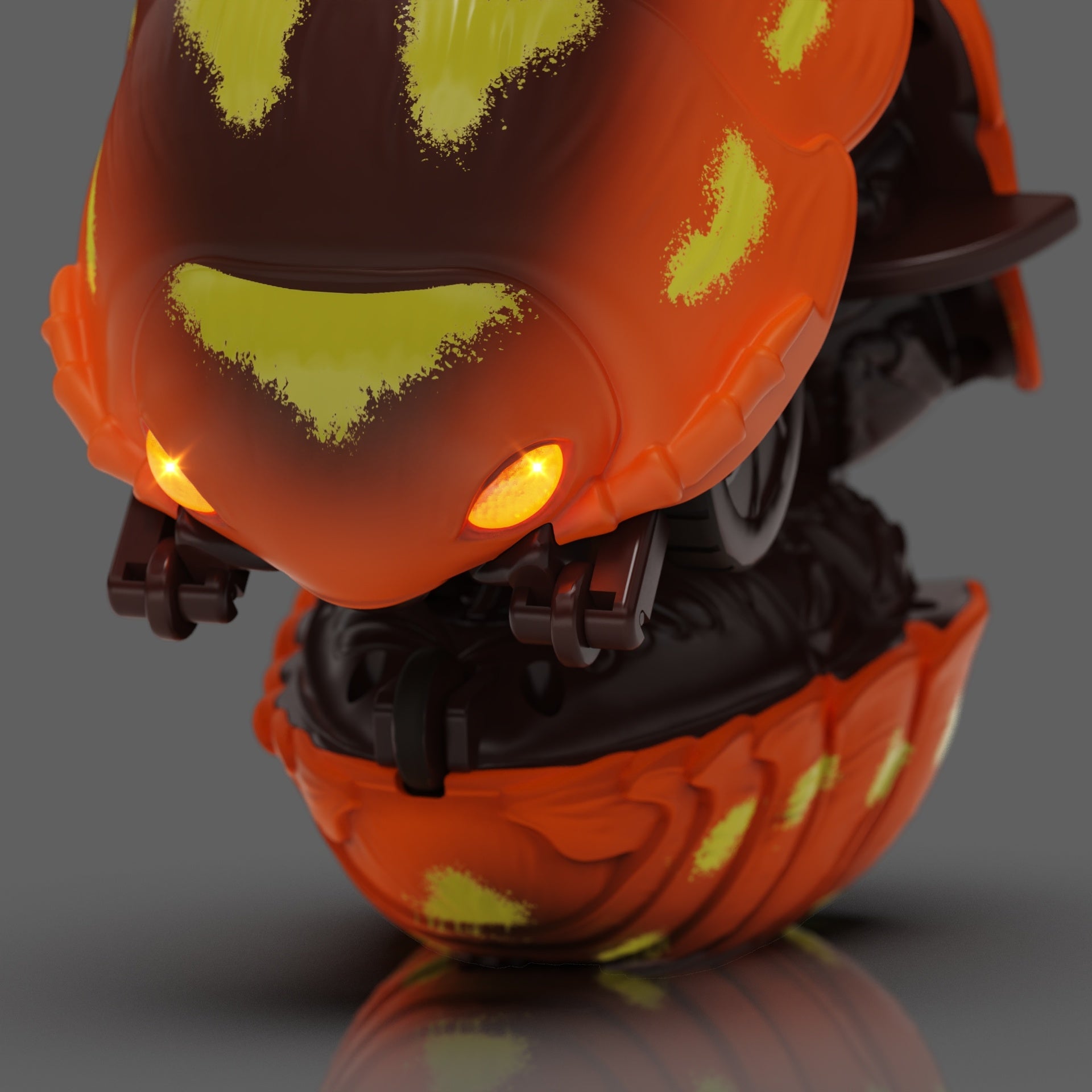 Terra RC Rolling Giant Pillbug | Easy to Control | Remote Control Bug That Rolls, Curls, Races & Balls Up | Glowing LED Eyes | Fun & Educational Insect Toy for Kids | For age 5+