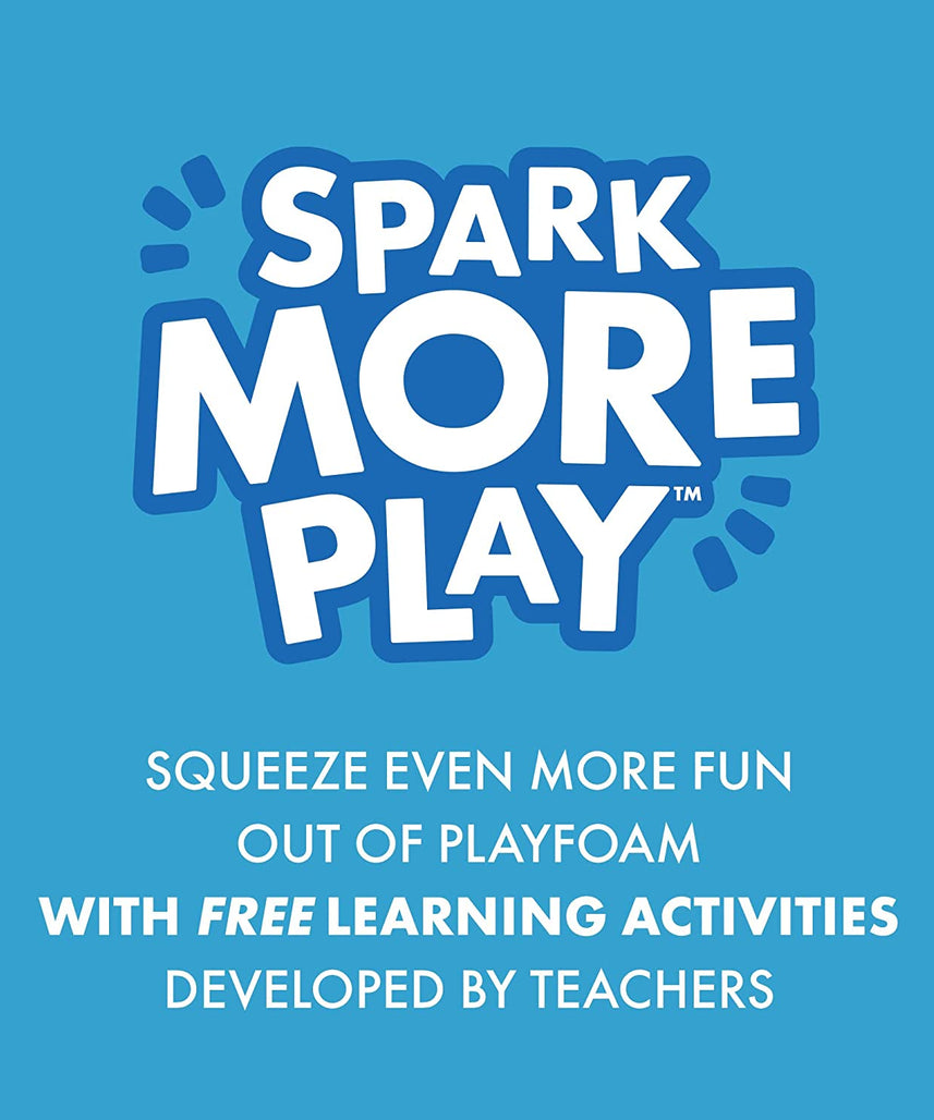 Learning Resources Design & Drill Marble Maze, STEM Construction Toy