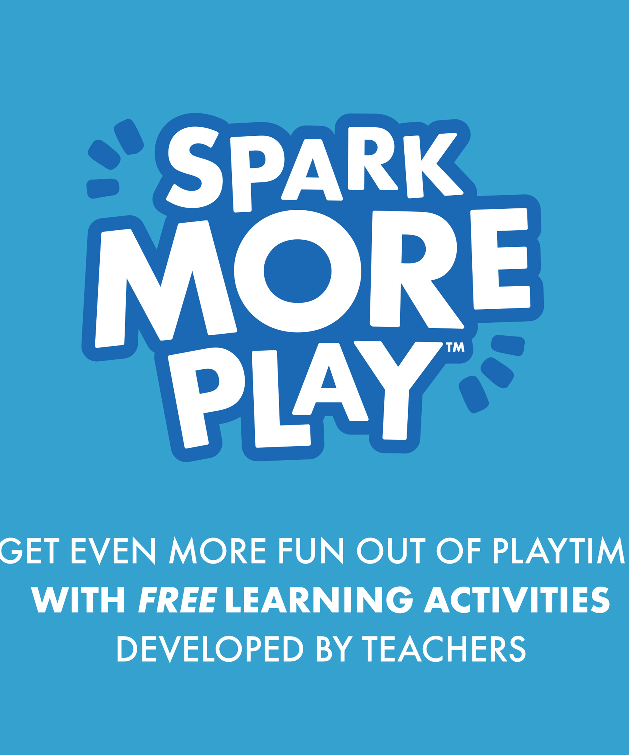 مجموعة أشكال وتعلم الأبجدية من بلاي فوم، ألعاب حسية وتعلم مبكر للحروف، سهلة التنظيف ولا تجف أبدًا، من موارد التعلم