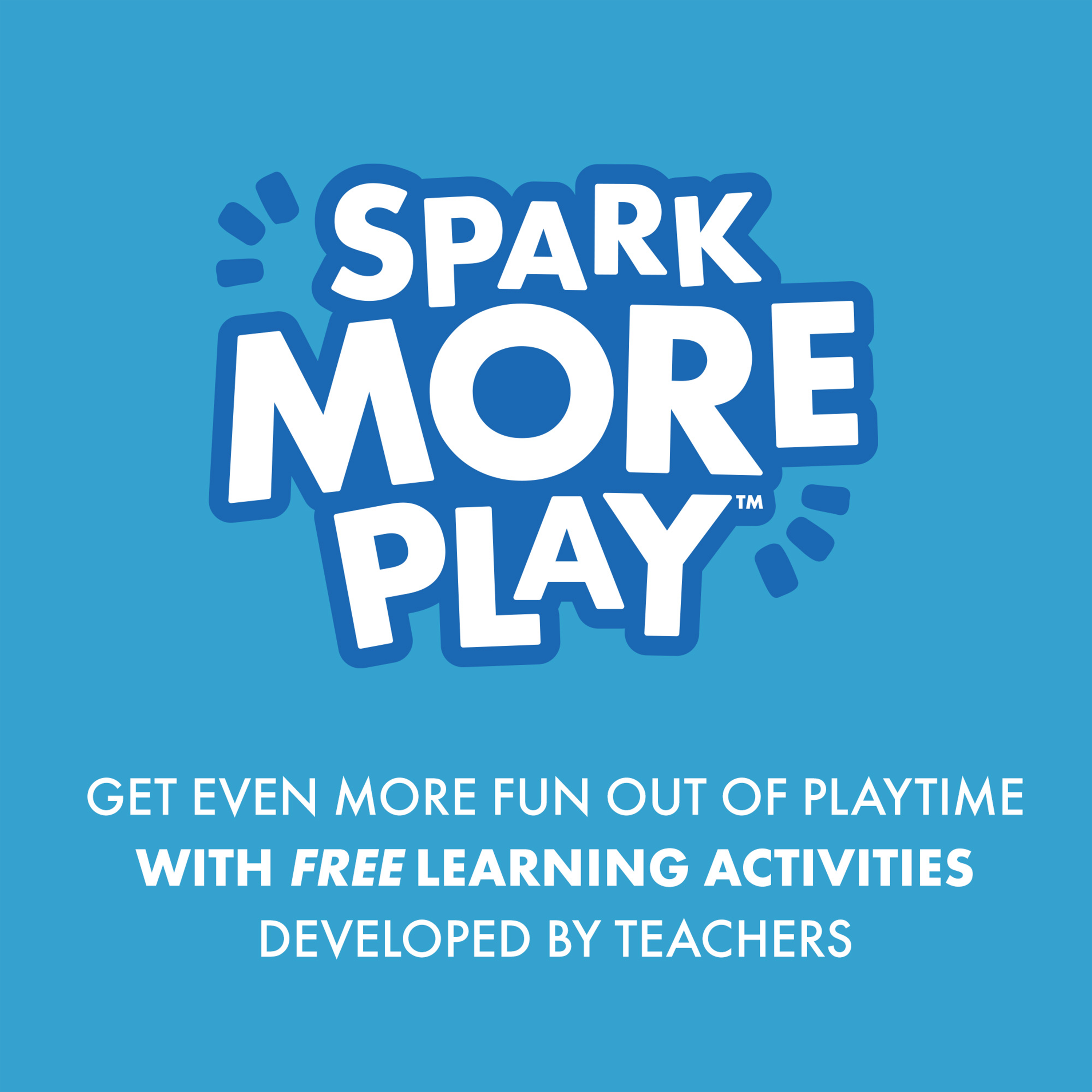 مجموعة أشكال وتعلم الأبجدية من بلاي فوم، ألعاب حسية وتعلم مبكر للحروف، سهلة التنظيف ولا تجف أبدًا، من موارد التعلم