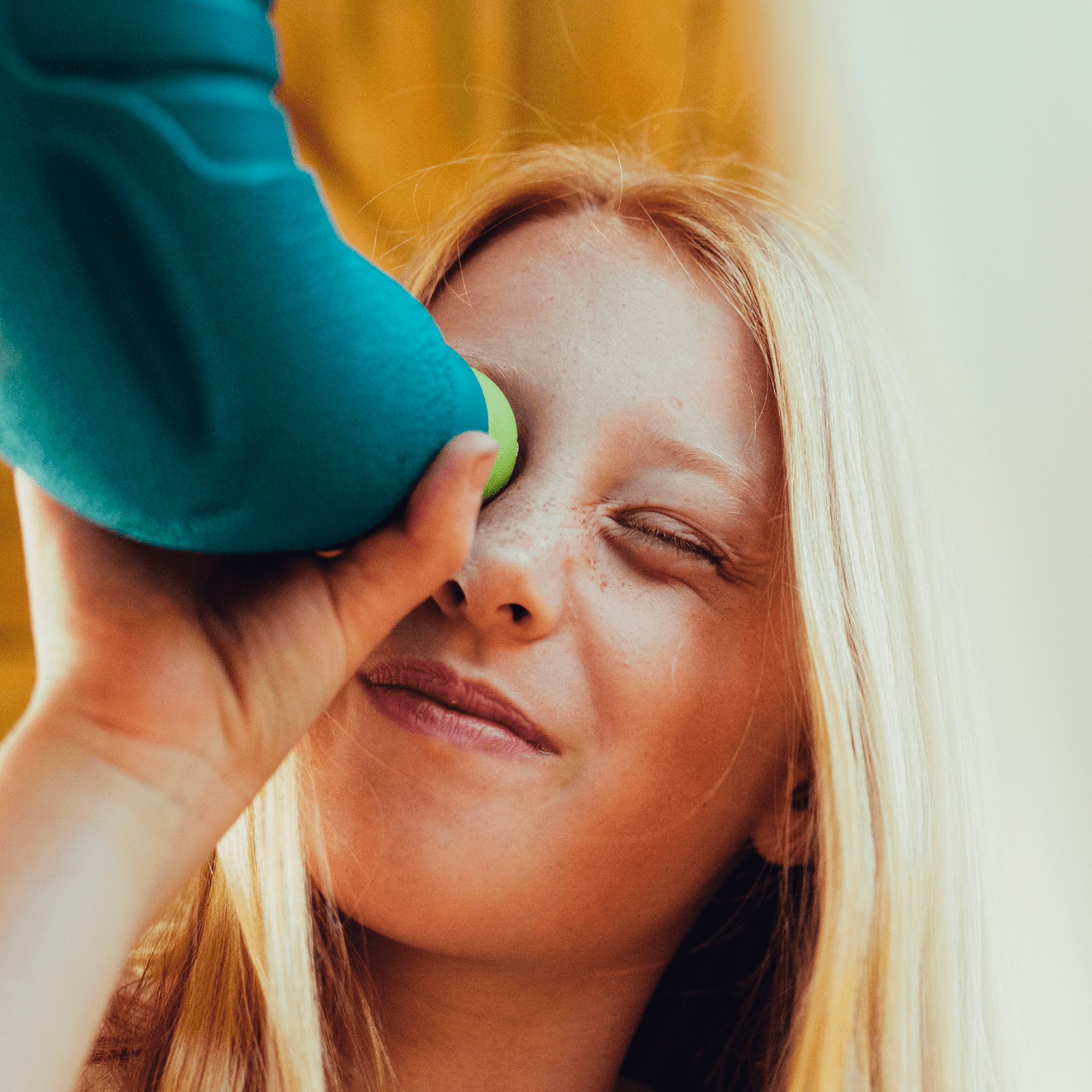 Plum® Bison Wooden Climbing Frame, FSC® Certified Garden Playcentre, Swings, Slides, Climbing Wall & Sand Pit, Outdoor Play Set, Ages 3+