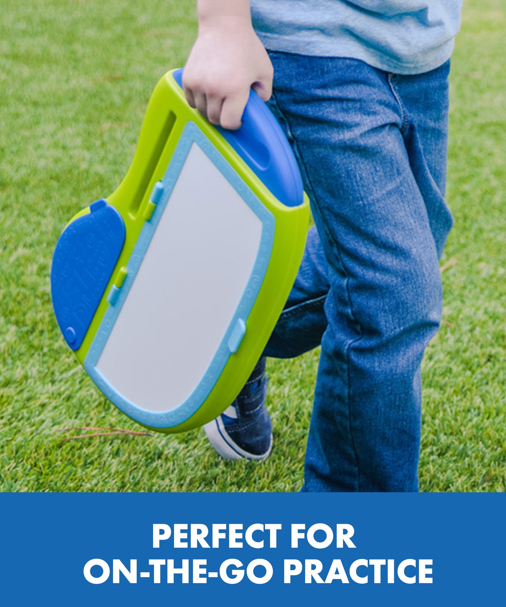 موارد تعليمية: ماث ماجنتس جو! عدّ، مجموعة مغناطيسية لتعليم الرياضيات للأطفال، تتضمن 42 مغناطيسًا و30 بطاقة أنشطة، للأعمار من 4 سنوات فما فوق