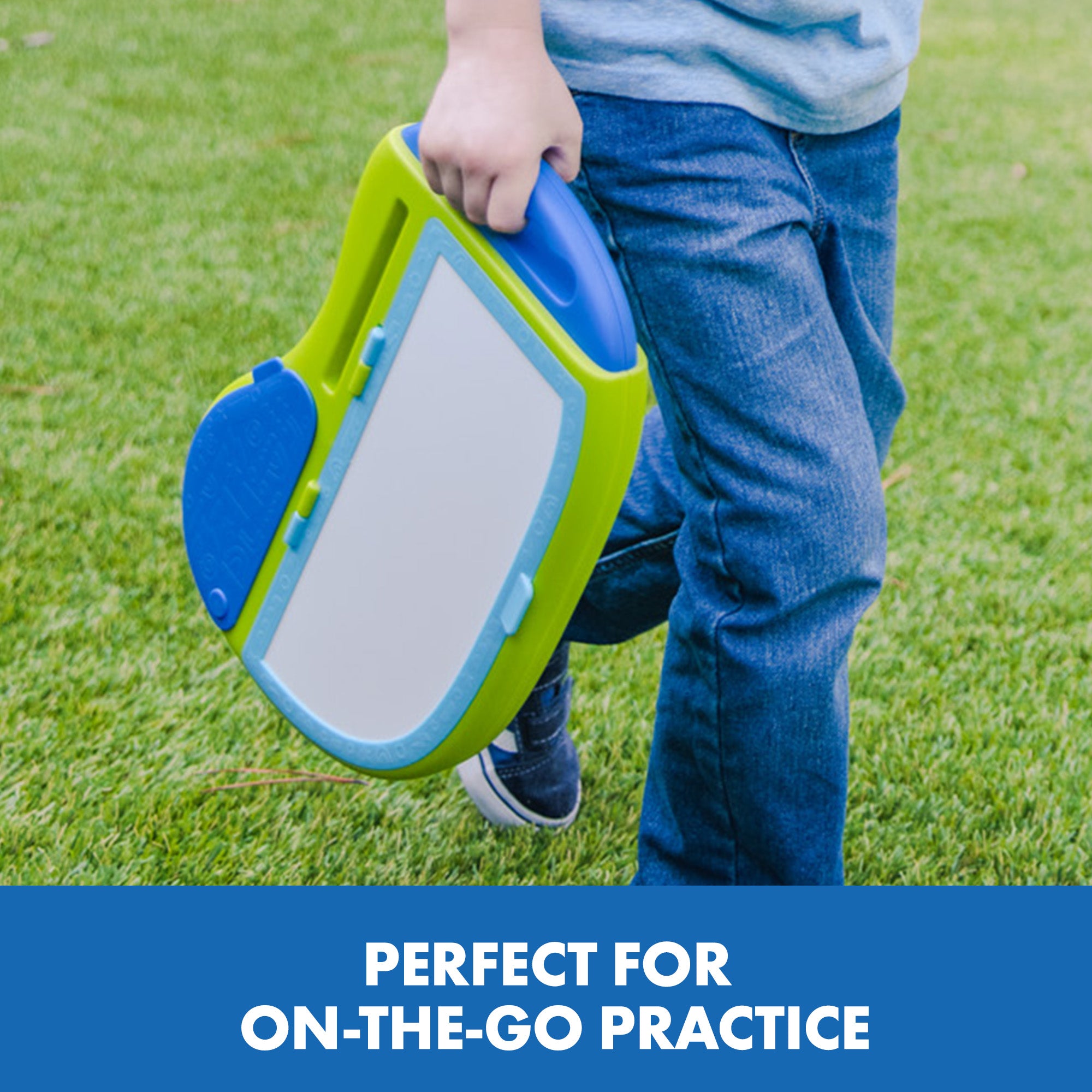 موارد تعليمية: ماث ماجنتس جو! عدّ، مجموعة مغناطيسية لتعليم الرياضيات للأطفال، تتضمن 42 مغناطيسًا و30 بطاقة أنشطة، للأعمار من 4 سنوات فما فوق