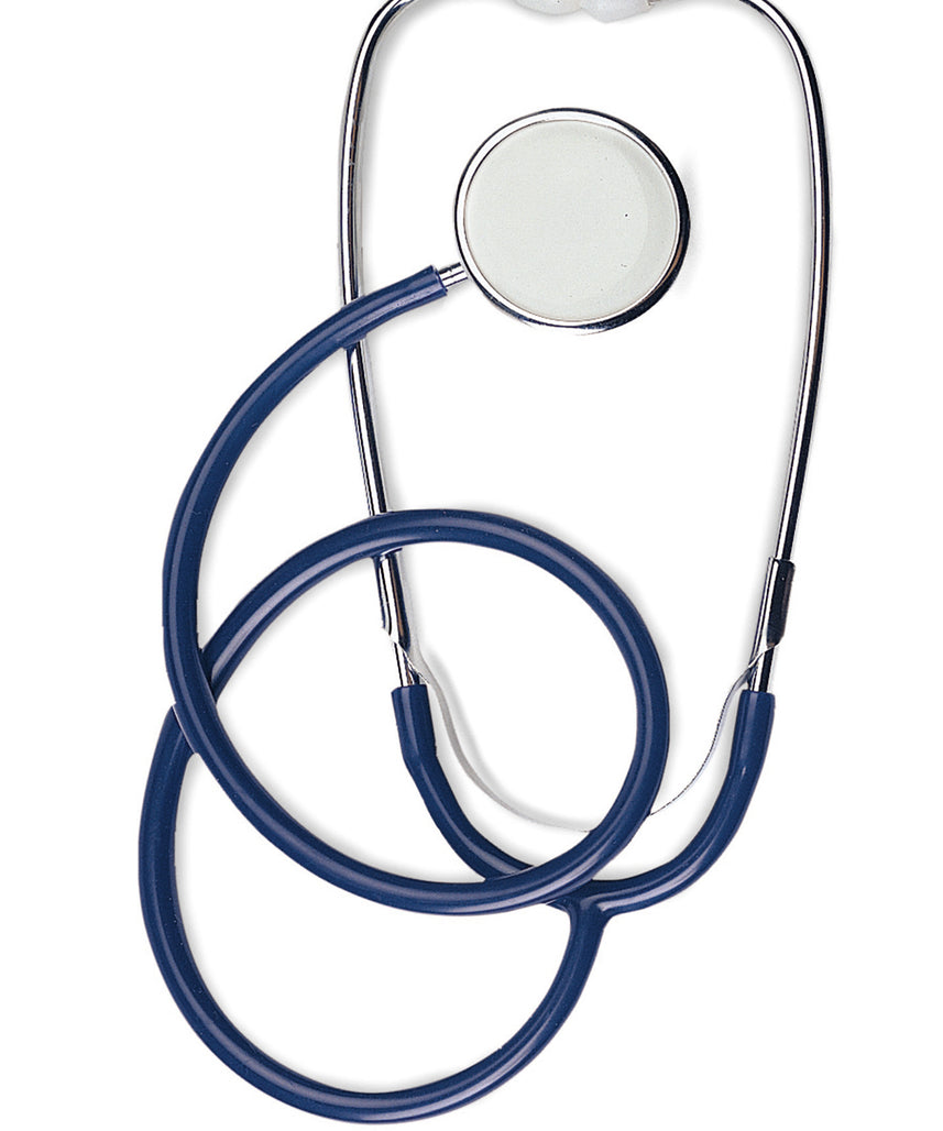 سماعة طبية من Learning Resources، سماعة طبية عملية للأطفال، لعبة تعليمية عن جسم الإنسان للأطفال من سن 5 سنوات فما فوق