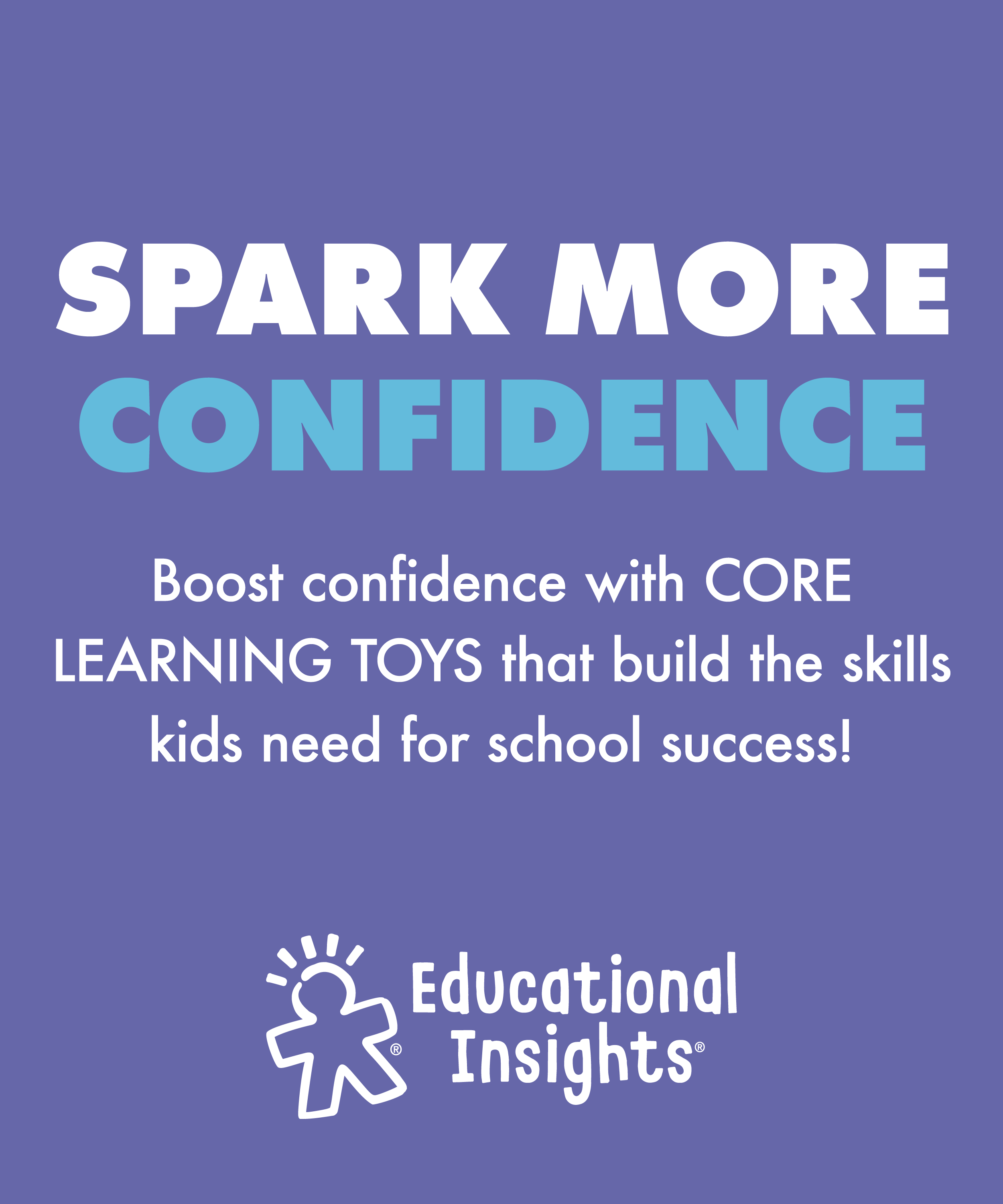 مجموعة بسكويت ABC الرملية من Learning Resources، لعبة تعليمية عملية للأبجدية لمرحلة ما قبل المدرسة، تتضمن طوابع حروف، ورملًا قابلًا للتشكيل، وأسطوانة، وقاطع بسكويت، وملعقة، وتنمية المهارات الحركية الدقيقة للأعمار من 3 سنوات فما فوق