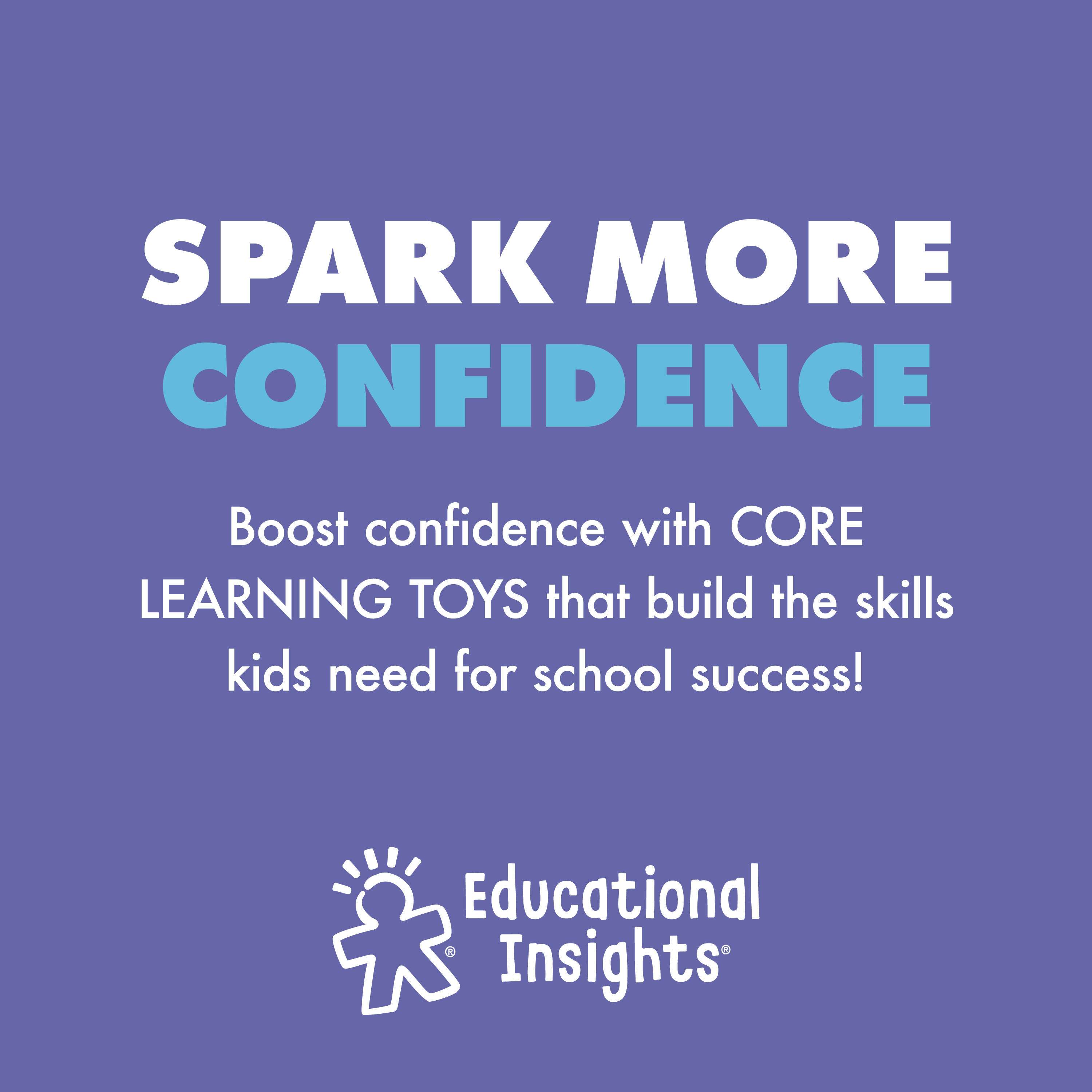 مجموعة بسكويت ABC الرملية من Learning Resources، لعبة تعليمية عملية للأبجدية لمرحلة ما قبل المدرسة، تتضمن طوابع حروف، ورملًا قابلًا للتشكيل، وأسطوانة، وقاطع بسكويت، وملعقة، وتنمية المهارات الحركية الدقيقة للأعمار من 3 سنوات فما فوق