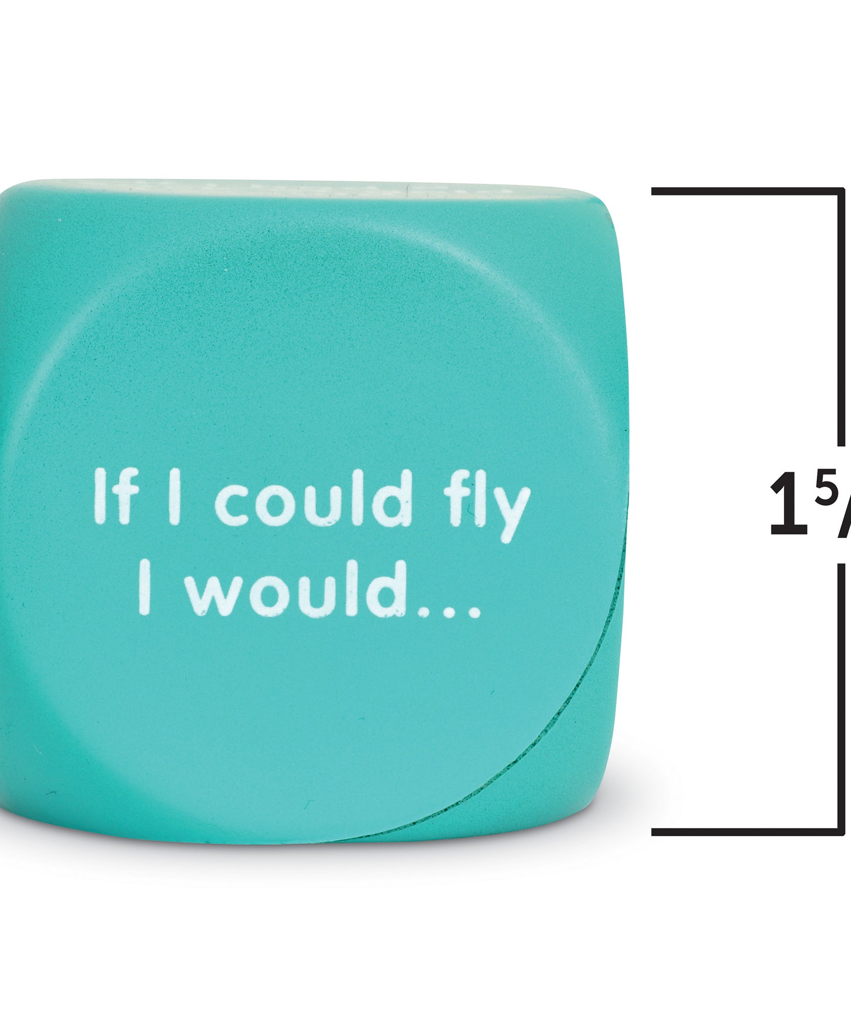 مكعبات كتابة موجهة من Learning Resources، نشاط إبداعي لسرد القصص والكتابة للأطفال، مجموعة من 6 مكعبات إسفنجية مع 36 موجهًا، تشجع التفكير الخيالي ومهارات القراءة والكتابة