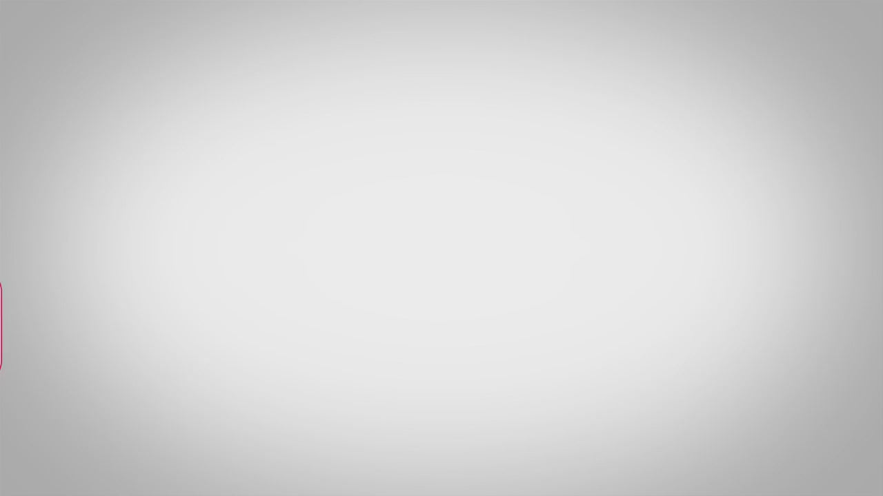 Step2 Whisper Ride Cruiser, Single Seater Kids Push Car, Easy to Store Ride On Toy with Seatbelt, Horn and Storage Trunk, Suitable for Children both Boys and Girls Aged 18m+, Blue, Pink, Red, Grey