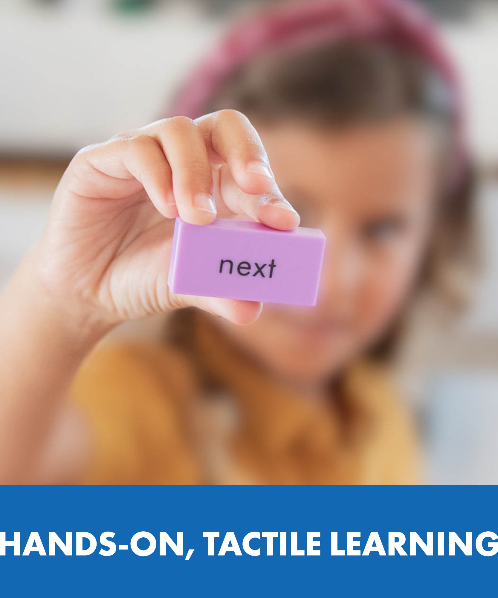 Learning Resources Sentence Building Dominoes, Hands-On Literacy Tool for Sentence Construction, Set of 114, Learning Resources