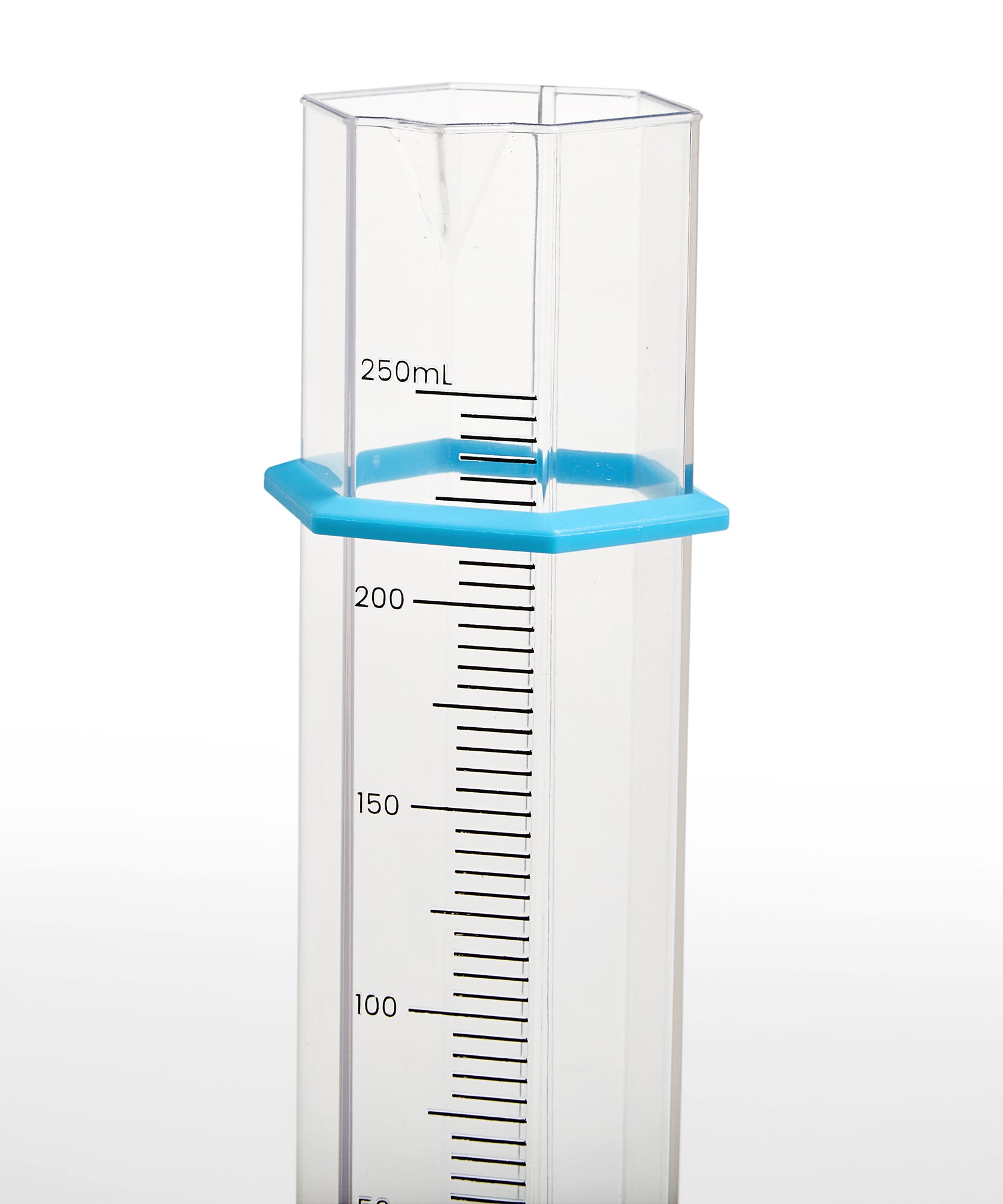 مجموعة أسطوانات العلوم المتدرجة للمبتدئين من Learning Resources، مجموعة قياس مكونة من 15 قطعة للأطفال، تعلم عملي في مجالات العلوم والتكنولوجيا والهندسة والرياضيات (STEM) والتعلم الحسي للأعمار من 3 سنوات فما فوق